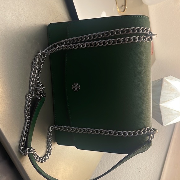 Tory Burch bag - Picture 2 of 3